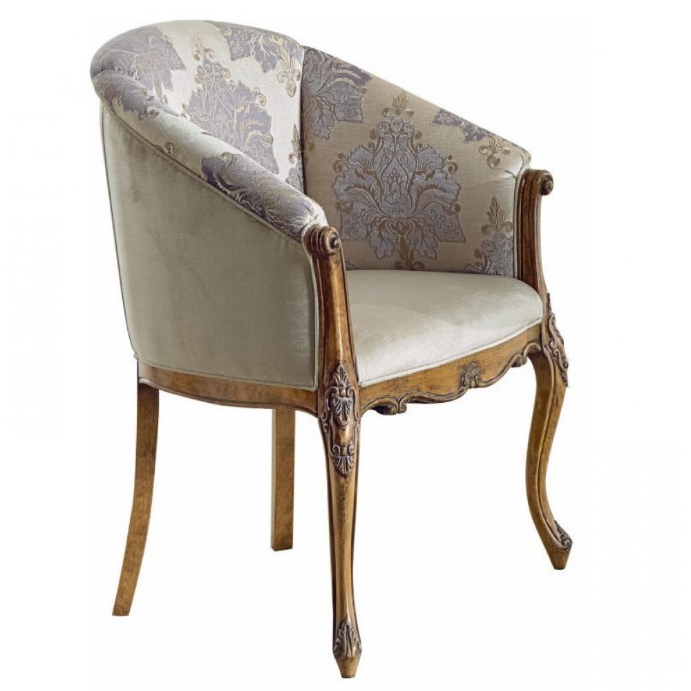 exkluzivne elegantne kreslo luxus oblozene opierka salon nabytok vyrezavane zamatove drevo calunene klasicke vila zamocke obciansky interierove zariadenie jedinecne nabytky lameridiana budapest interierovy obchod.jpg